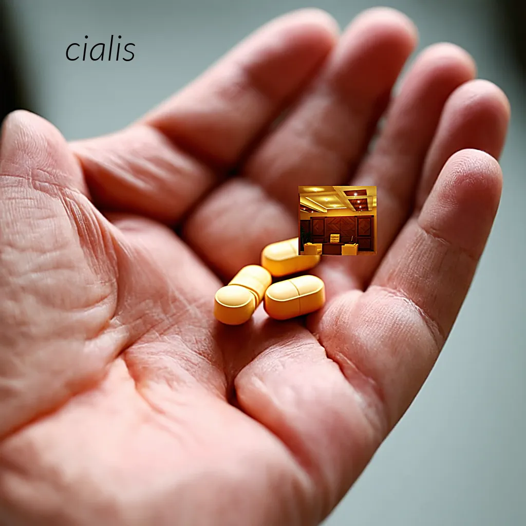 Cialis generique pas cher en ligne